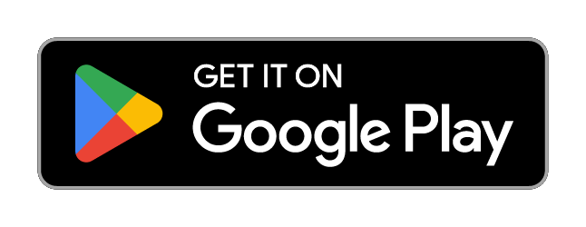 Get Exitwise on Google Play