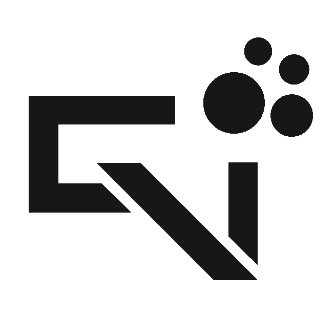 Logo Black